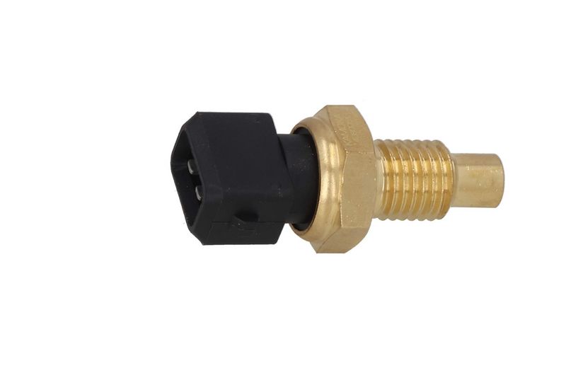 This part match OEM code: 3345511