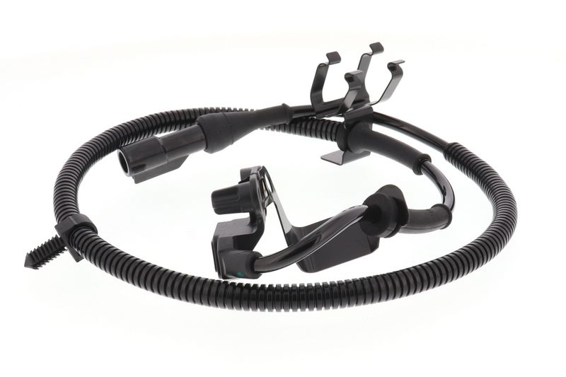 VEMO V41-72-0024 ABS daviklis