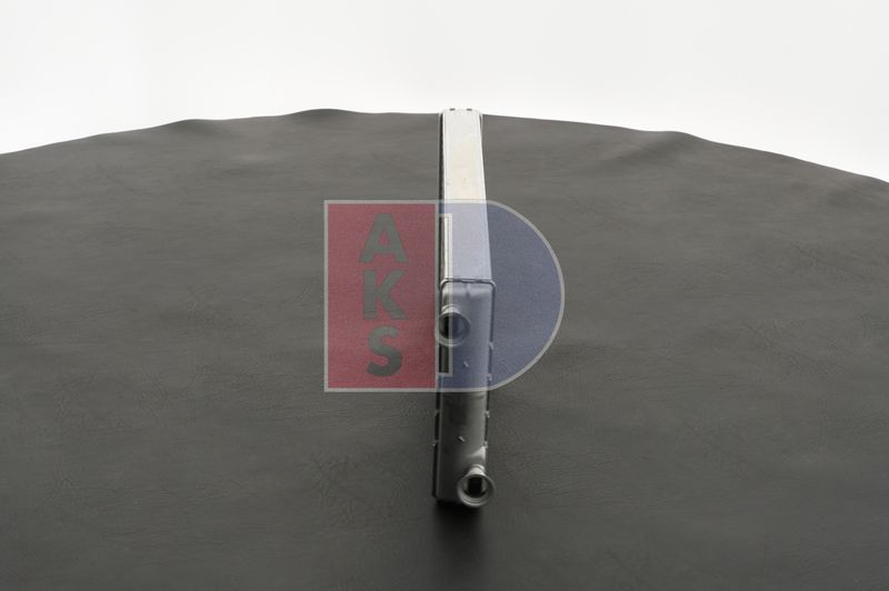 Výměník tepla, vnitřní vytápění 269016N