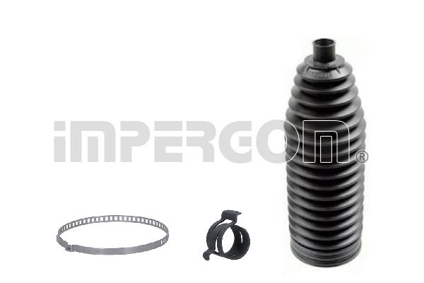 OEM код товара: 4066A0
