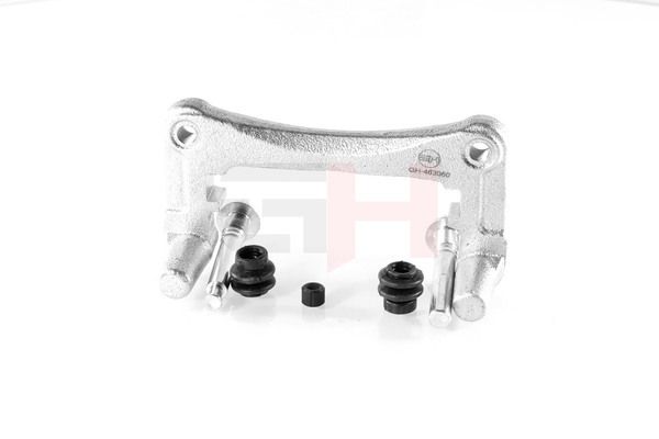 Kinnitus, pidurisadul, GH GH-463060