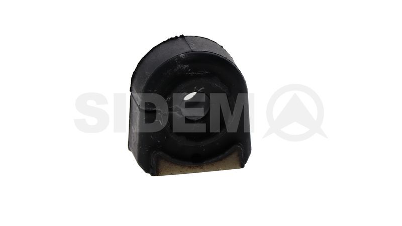 SIDEM 850913 Mounting, stabiliser bar