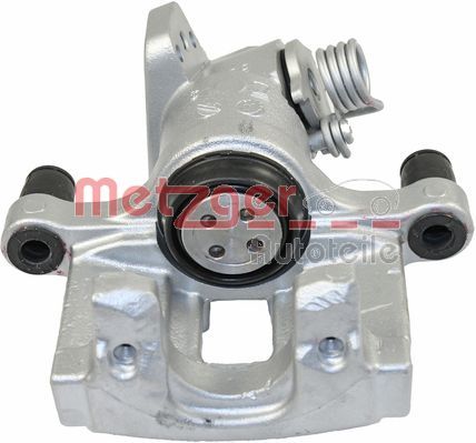 METZGER 6250741 Brake Caliper