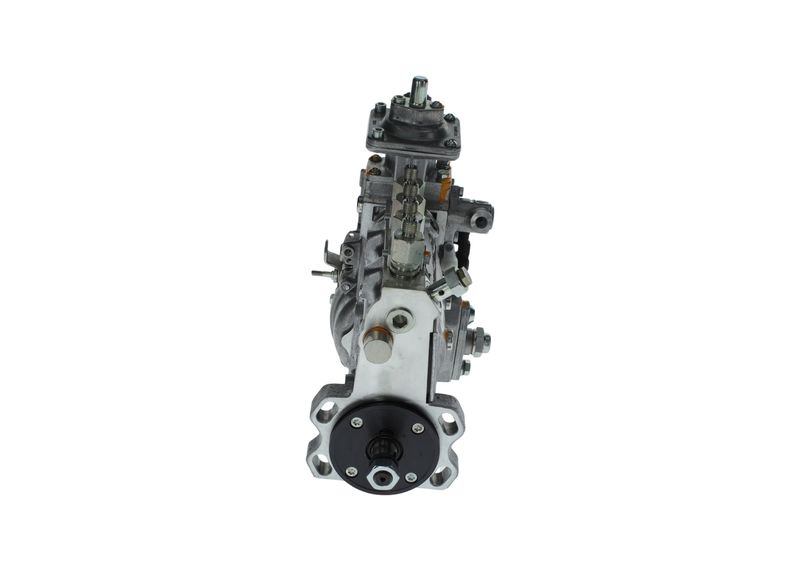 Pompa de injectie F 002 A0Z 286 BOSCH
