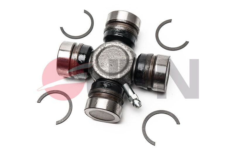 JPN 90P1001-JPN - Joint, propshaft