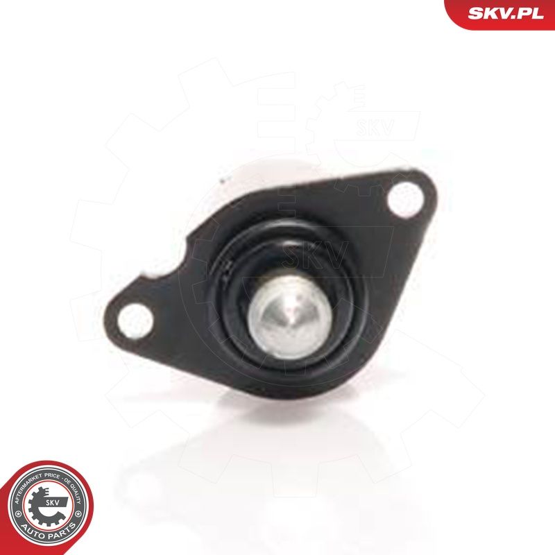 Tühikäigureg.klapp, õhuvarustus, ESEN SKV 08SKV016