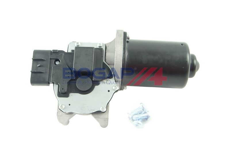 OEM код товара: 77364080
