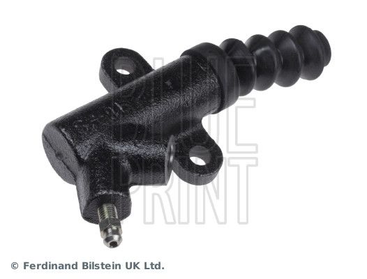 BLUE PRINT ADM53619 Slave Cylinder, clutch
