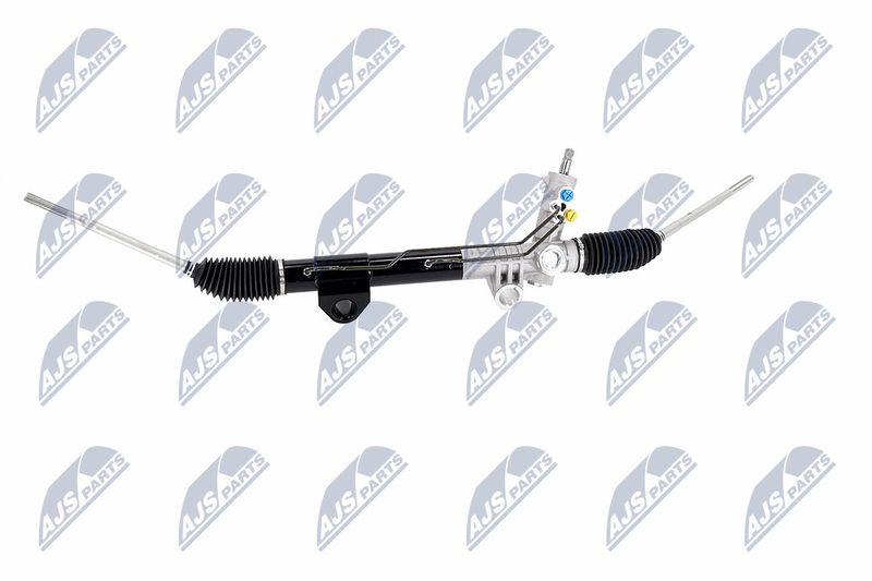 NTY SPK-CH-020 Steering Gear