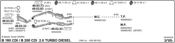 553000238.BMP