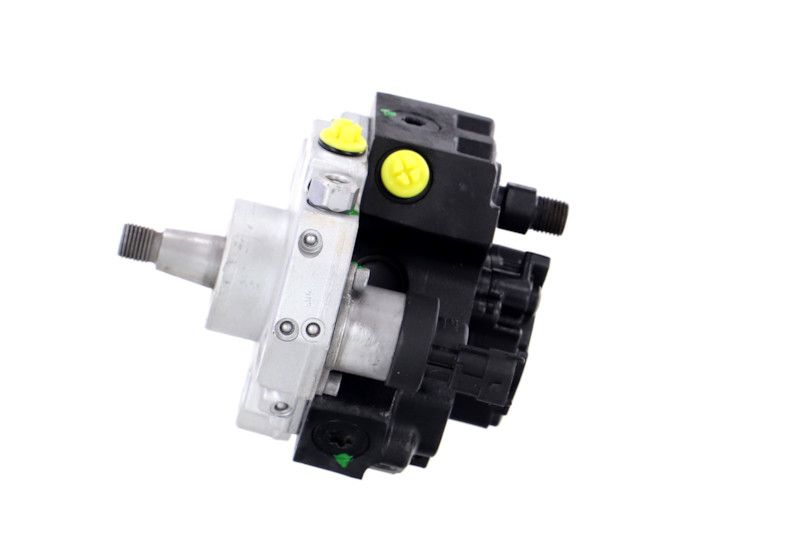 REMANTE 002-002-000227R High-pressure Pump