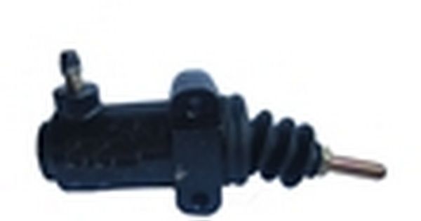 SL803.JPG
