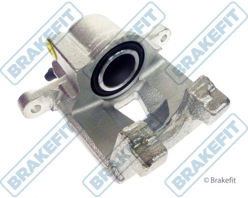 APEC Brake Caliper BCA2832E