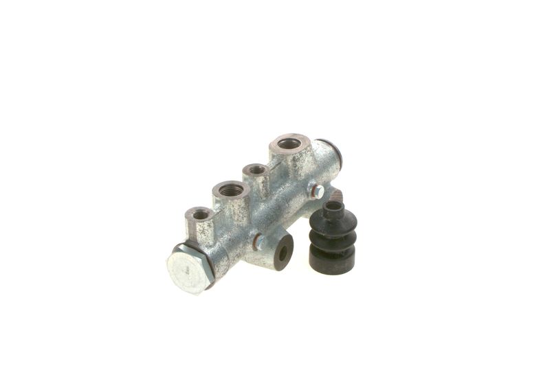 BOSCH F026003160 Brake Master Cylinder