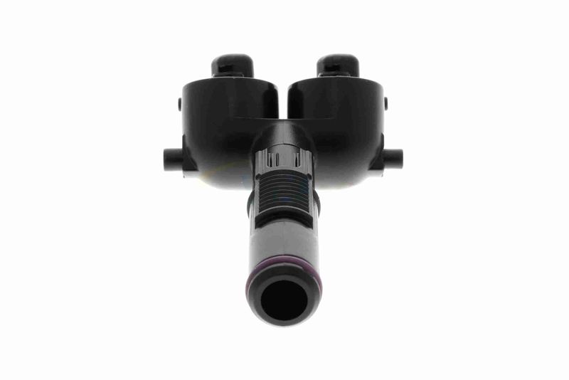 VEMO V10-08-0551 Washer Fluid Jet, headlight cleaning
