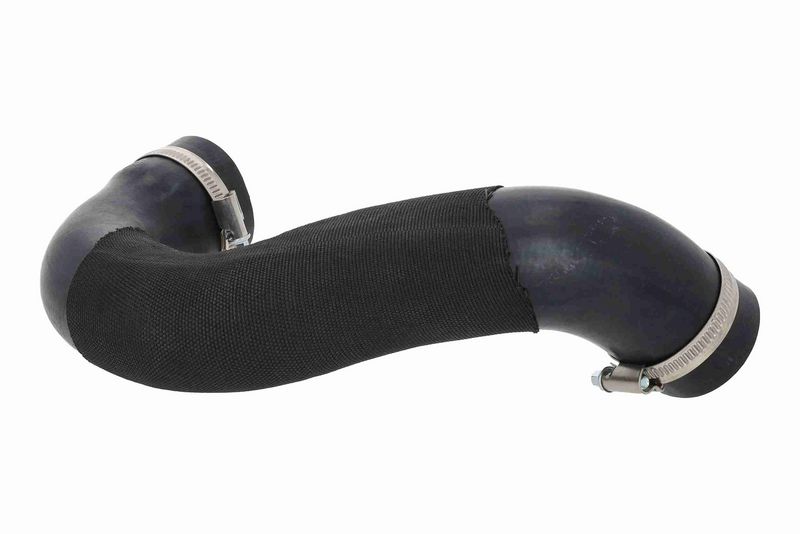 VAICO V10-4381 Charge Air Hose