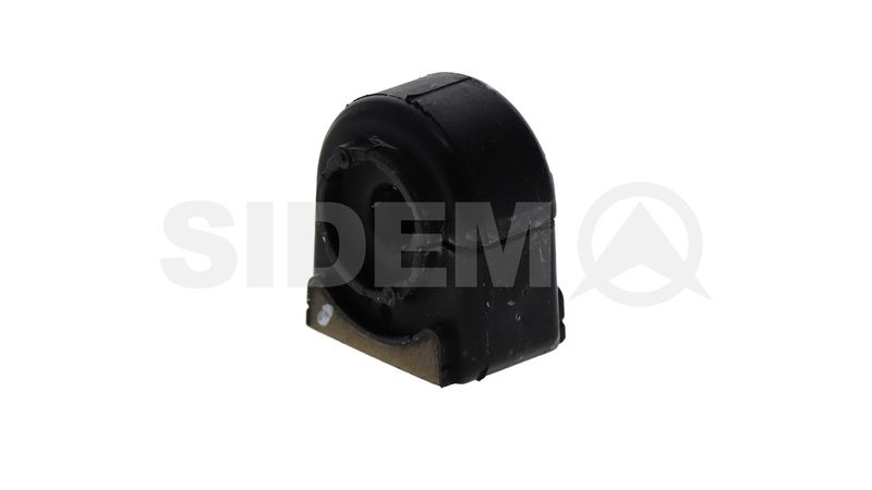 SIDEM 850913 Mounting, stabiliser bar