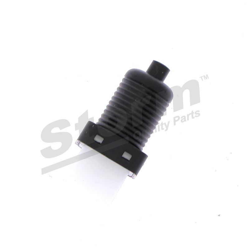 Interrupteur des feux de freins STORM QUALITY PARTS STO373790
