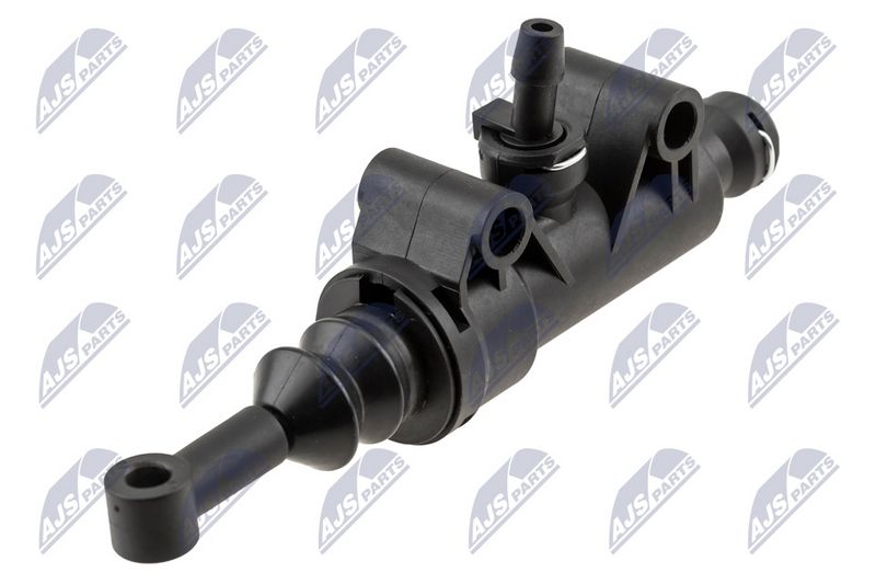 NTY NSP-ME-011 Master Cylinder, clutch