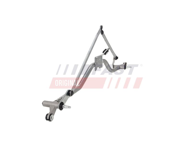 Pesurihoovastik, FAST FT12823