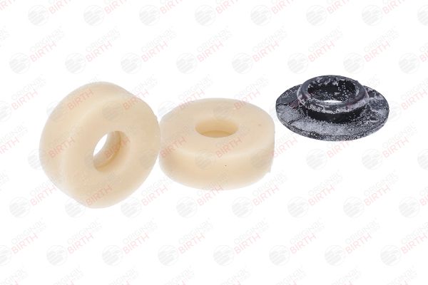 BIRTH 4345 Repair Kit, Stabiliser Link