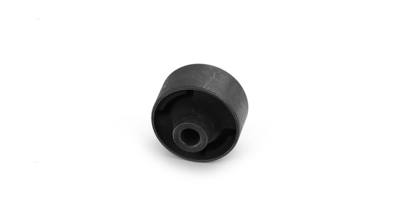 SKF VKDS833000 Опора, важіль підвіски