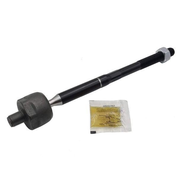 Axialgelenk, Spurstange