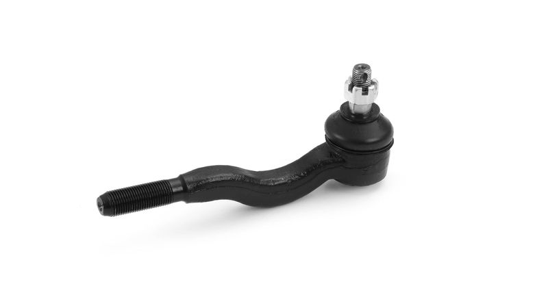 SKF VKDY815501 Tie Rod End