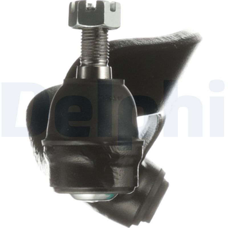 Õõtshoob, käändmik, DELPHI TC3581