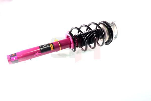 GH GH-351549C01 Pakabos statramstis