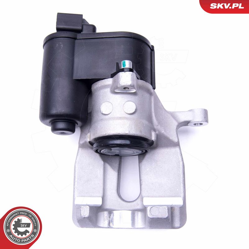 Pidurisadul, ESEN SKV 44SKV038