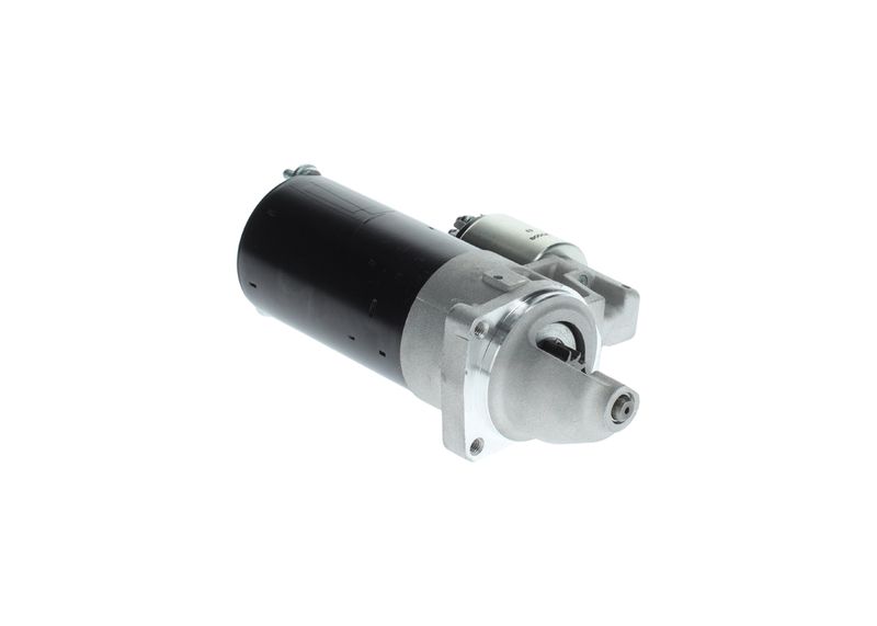Starter 1 986 S00 717 BOSCH