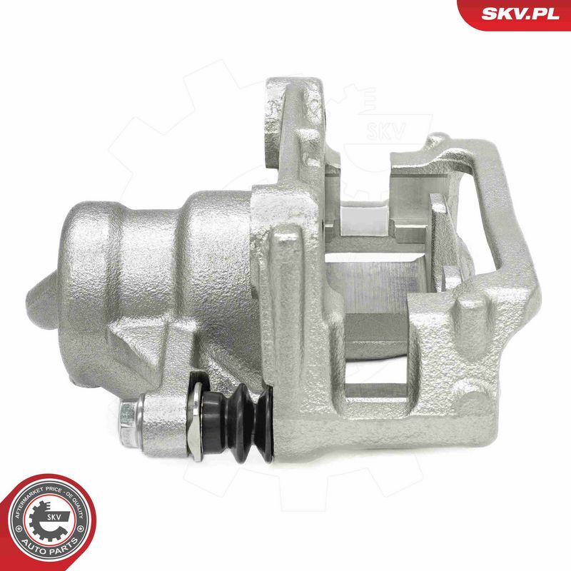 Pidurisadul, ESEN SKV 78SKV424