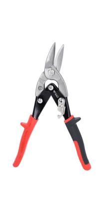 KS TOOLS BT067203 Manual Sheet Metal Shears