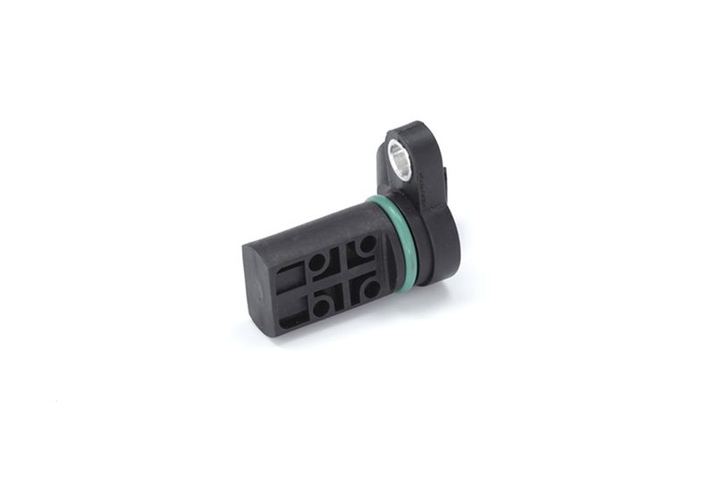 Prekės atitinka OEM kodą: 23731-5M006
