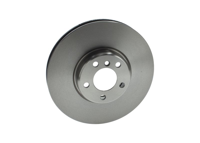BOSCH 0986479W19 Stabdžių diskas
