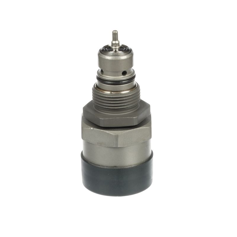 Product Image - Drukregelklep, common-rail-system - ED0163 - ET ENGINETEAM