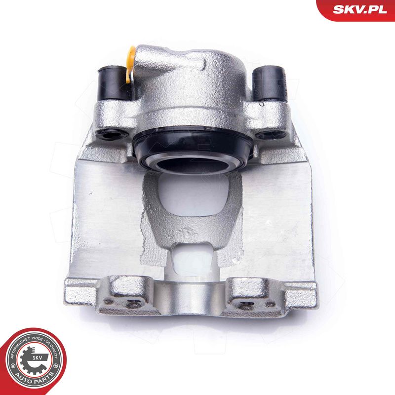 Pidurisadul, ESEN SKV 34SKV612