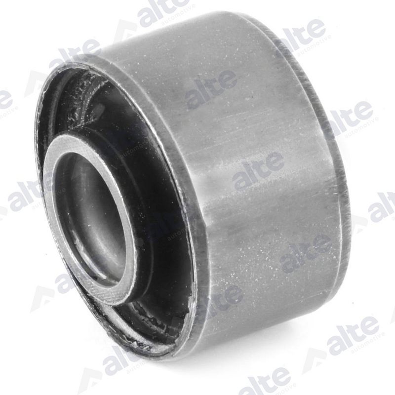 Prekė atitinka OEM kodą: 4125A144