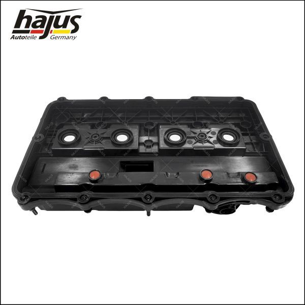 hajus Autoteile 1031039 Cylinder Head Cover