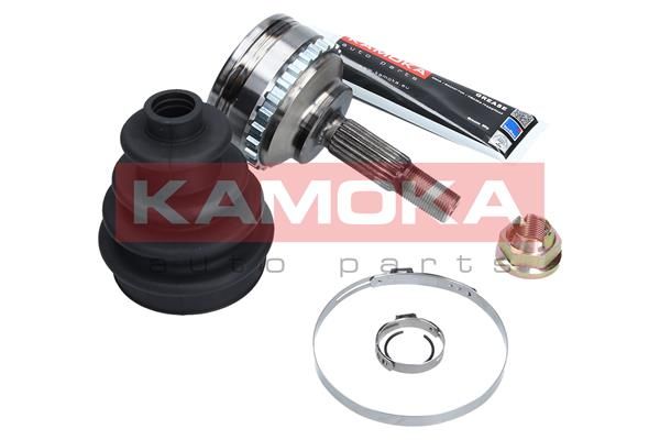 KAMOKA 7140 Joint Kit, drive shaft