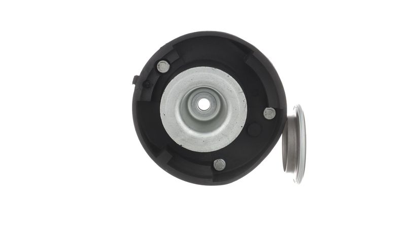 SKF VKDA35620 Amortizatoriaus atrama