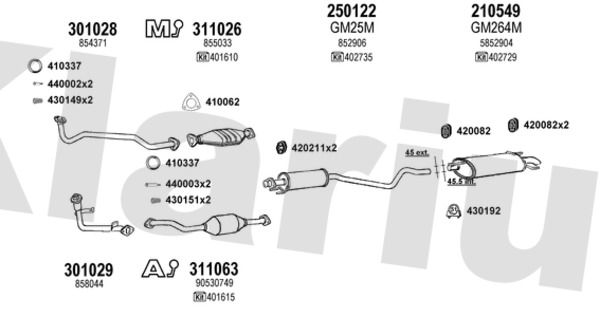 390898E.JPG