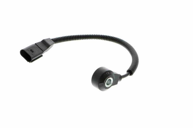 VEMO V10-72-1188 Knock Sensor
