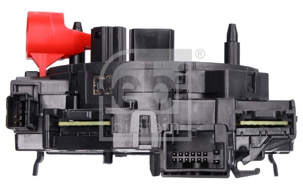 FEBI BILSTEIN 186444 Clockspring, airbag