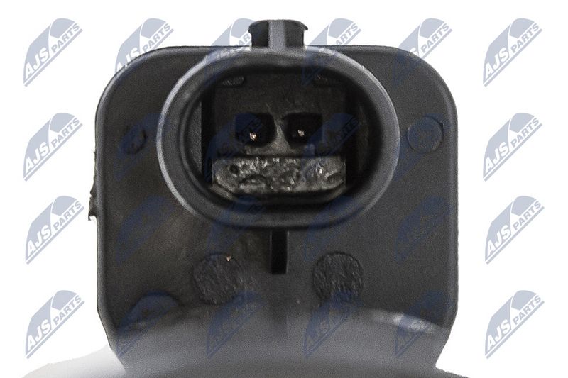 Amort, NTY A-BM-015