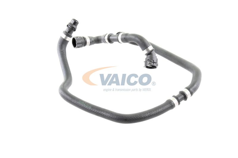 VAICO V20-1305 Radiator Hose