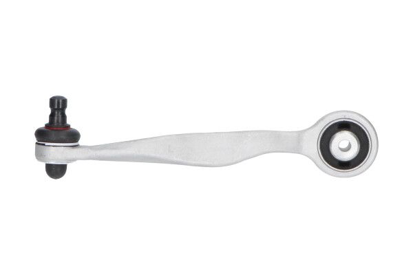 Kavo Parts SCA-10188 Важіль підвіски, підвіска коліс