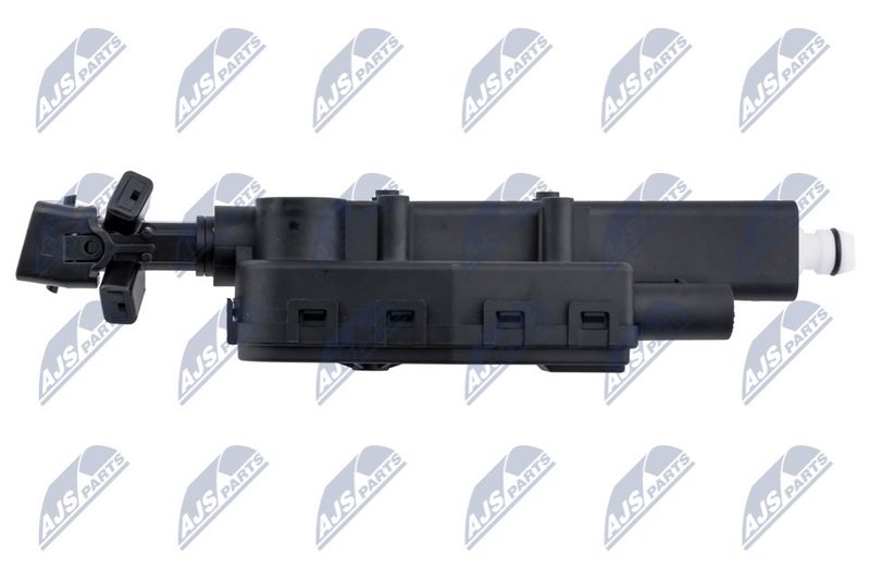 NTY EDS-VV-027 Washer Fluid Jet, headlight cleaning
