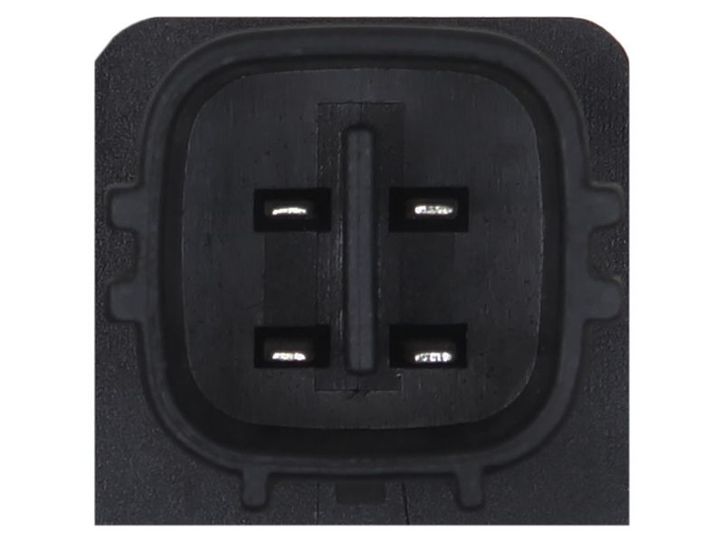 AS-PL ARE0045(BOSCH) Alternator Regulator